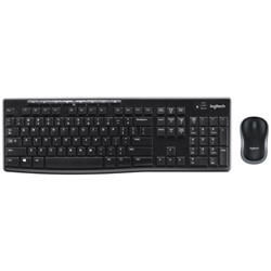 LOGITECH MK270 SET_01.jpg