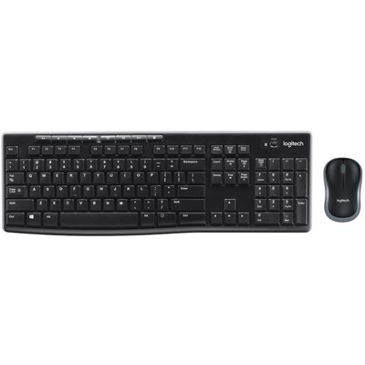 LOGITECH MK270 SET_01.jpg