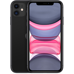 APPLE iPhone 11_black_01.png