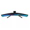 Xiaomi Curved Gaming Monitor 30_03.jpg (za povećanje klikni na sliku)