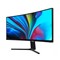 Xiaomi Curved Gaming Monitor 30_02.jpg (za povećanje klikni na sliku)