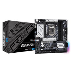 ASRock_B560-M_Pro_4_all.png
