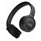 JBL Tune 525BT_BK_02.jpg (za povećanje klikni na sliku)
