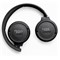 JBL Tune 525BT_BK_09.jpg (za povećanje klikni na sliku)