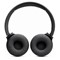 JBL Tune 525BT_BK_06.jpg (za povećanje klikni na sliku)