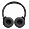 JBL Tune 525BT_BK_05.jpg (za povećanje klikni na sliku)