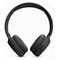 JBL Tune 525BT_BK_04.jpg (za povećanje klikni na sliku)