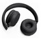 JBL Tune 525BT_BK_08.jpg (za povećanje klikni na sliku)