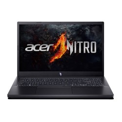 ACER NOTEBOOK Nitro ANV15-41-R6KZ_01.jpg