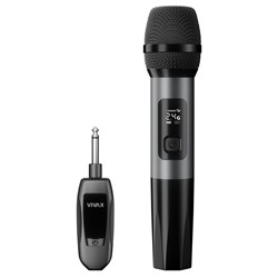 VIVAX VOX mikrofon MC-1_01.jpg