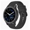 VIVAX SMARTWATCH Life Pro_02.jpg (za povećanje klikni na sliku)