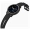 VIVAX SMARTWATCH Life Pro_03.jpg (za povećanje klikni na sliku)