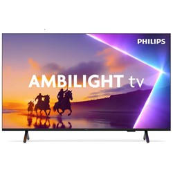PHILIPS 55PUS8510-12 Ambilight_01   .jpg