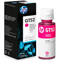 TINTA HP M0H55AE (GT52) M