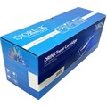TONER ZAMJENSKI XEROX 106R02773, 1.5k