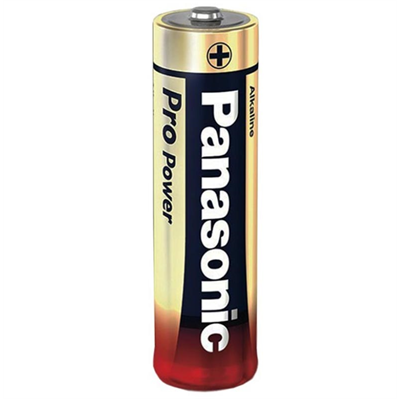PANASONIC_BATTERY_LR6_AA_01.png