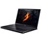 ACER NOTEBOOK Nitro ANV15-41-R6KZ_05.jpg (za povećanje klikni na sliku)