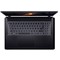 ACER NOTEBOOK Nitro ANV15-41-R6KZ_02.jpg (za povećanje klikni na sliku)