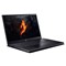 ACER NOTEBOOK Nitro ANV15-41-R6KZ_04.jpg (za povećanje klikni na sliku)