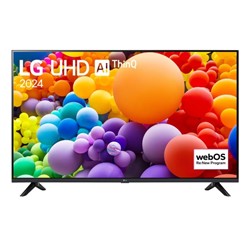 LG TV 50UT73003LA_01.jpg