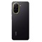 XIAOMI Redmi A5 Midnight Black_03.jpg (za povećanje klikni na sliku)