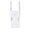 TP-LINK RE225BE_01.jpg (za povećanje klikni na sliku)