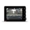 Garmin Dash Cam 47_02.jpg (za povećanje klikni na sliku)