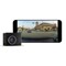 Garmin Dash Cam 47_04.jpg (za povećanje klikni na sliku)