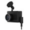 Garmin Dash Cam 47_03.jpg (za povećanje klikni na sliku)