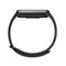 Xiaomi Smart Band 10 Midnight Black_03.jpg (za povećanje klikni na sliku)