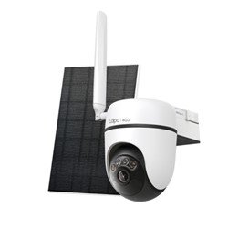 TAPO C615G KIT_01.jpg