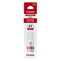TINTA CANON CISS GI-41M (4544C001AA) 70ml