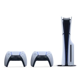 PS5 + Dual Sense Wireless Controler_02.jpg
