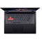 NOTEBOOK ACER Nitro Lite 16 NL16-71G, NH.DAAEX.001_02.jpg (za povećanje klikni na sliku)