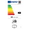 PHILIPS 55PUS8510-12 Ambilight_06.jpg (za povećanje klikni na sliku)