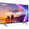 PHILIPS 55PUS8510-12 Ambilight_02.jpg (za povećanje klikni na sliku)