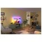 PHILIPS 55PUS8510-12 Ambilight_03.jpg (za povećanje klikni na sliku)