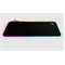 FANTECH FIREFLY RGB MPR800S_02.jpg (za povećanje klikni na sliku)