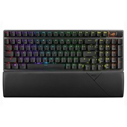 ASUS ROG STRIX Scope II 96 Wireless_01.jpg