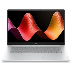HP OmniBook 3 17-dk0003nmx_01.jpg