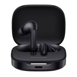 XIAOMI Redmi Buds 6 Night Black_01.jpg