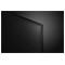 LG TV 50UT73003LA_04.jpg (za povećanje klikni na sliku)
