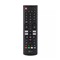 LG TV 50UT73003LA_05.jpg (za povećanje klikni na sliku)