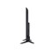 LG TV 50UT73003LA_03.jpg (za povećanje klikni na sliku)