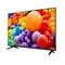 LG TV 50UT73003LA_02.jpg (za povećanje klikni na sliku)