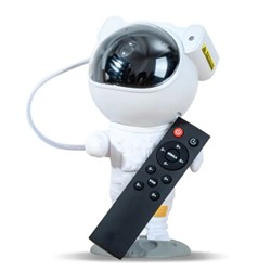 PROJEKTOR ASTRONAUT XO CF1 - WHITE_01.jpg