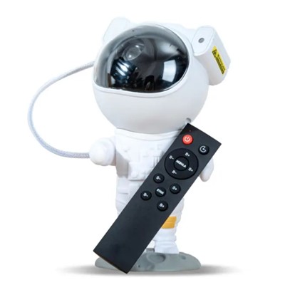 PROJEKTOR ASTRONAUT XO CF1 - WHITE_01.jpg