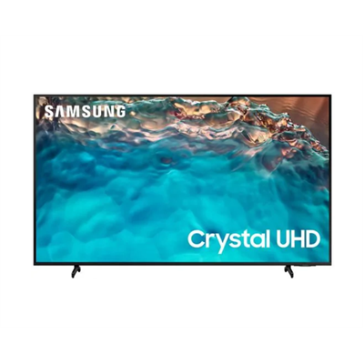 SAMSUNG TV-LED UE55BU8072UXXH.png