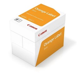 CANON_PAPIR_Orangle_Label_5x500.jpg