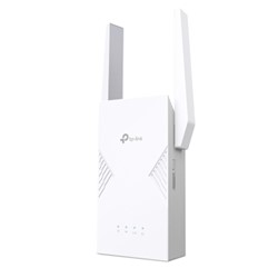 TP-LINK RE225BE_02.jpg
